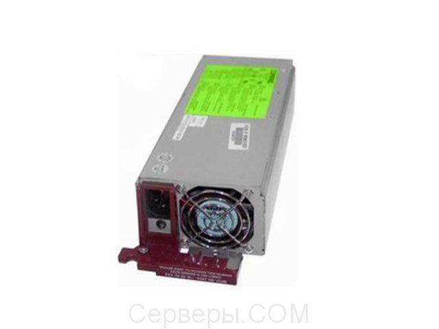 Блок питания HP 406413-001