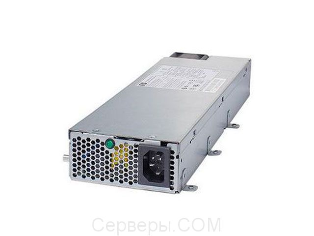 Блок питания HP 583437-B21