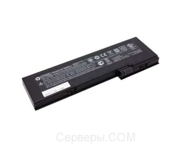 Блок питания HP BS556AA