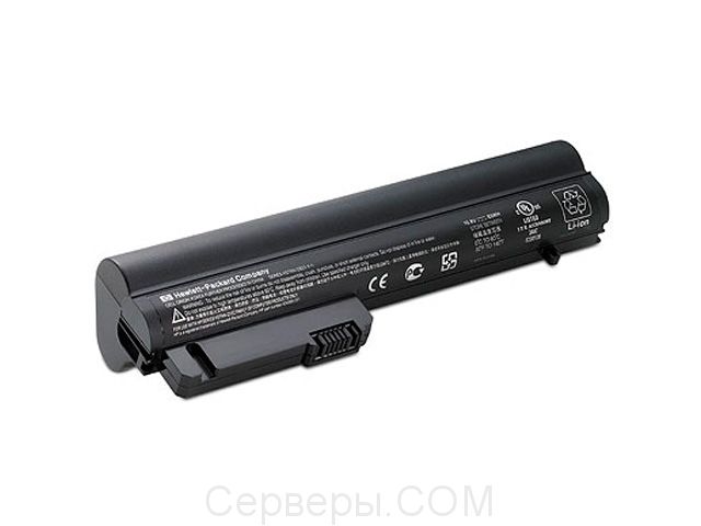 Блок питания HP BJ803AA