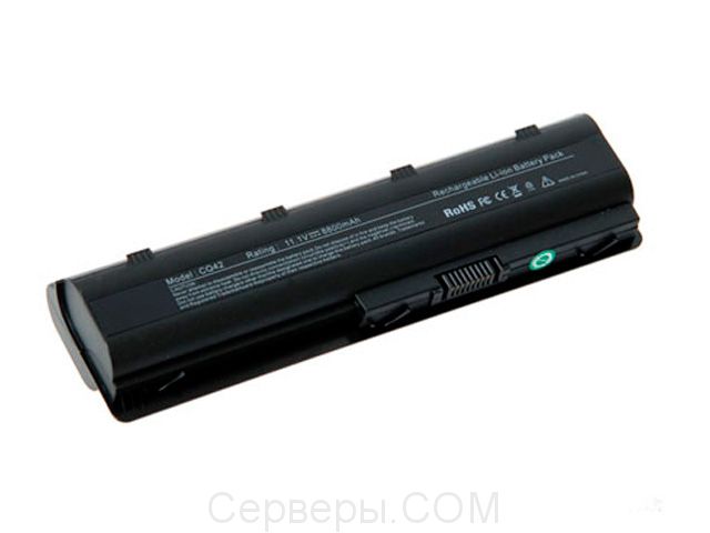 Блок питания HP WD549AA