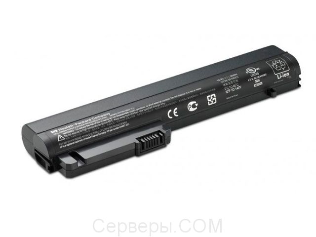 Блок питания HP BS555AA