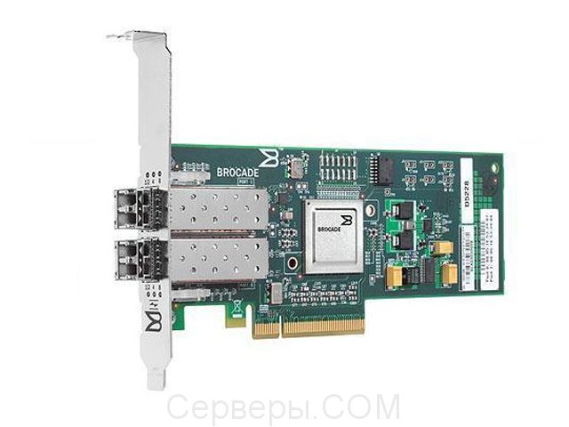 Сетевой Адаптер HP 381813-001