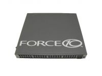 Коммутатор Dell Force 10 S4810P-AC-R