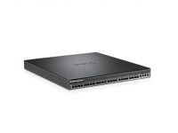 Коммутатор Dell PowerConnect 210-30322-001