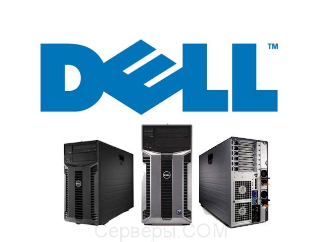 Коммутатор для блейд-шасси Dell WS-CBS3032-DEL-F-V01