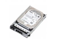 Жесткий диск Dell SATA 2.5дюйма 400-16080