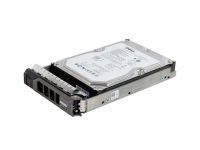 Жесткий диск Dell 400-26668