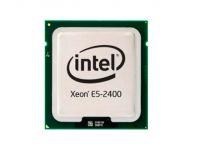 Процессор Dell Intel Xeon E5 серии 374-14622