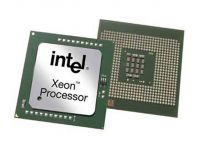 Процессор Dell Intel Xeon E3-1270 v2 213-16166