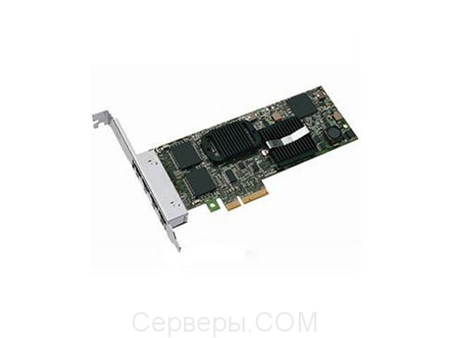 Сетевой адаптер Dell 540-11132-2