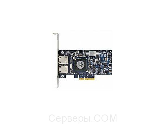 Сетевая карта Ethernet Dell 540-11132V