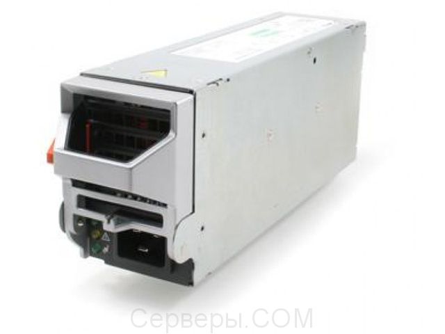 Блок питания Dell 450-11728