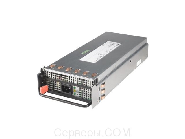 Блок питания Dell 450-11702