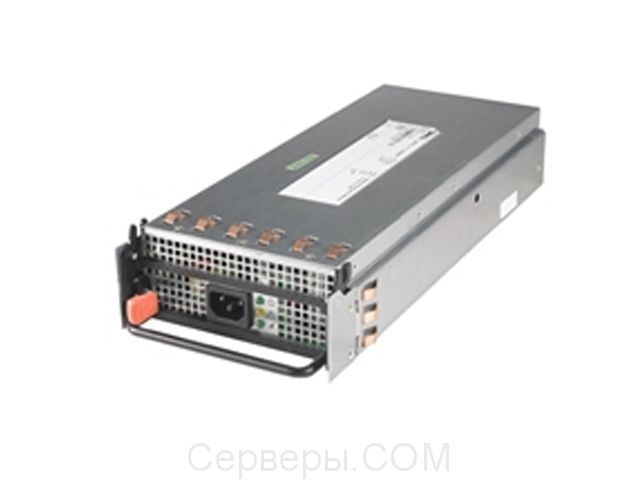 Блок питания Dell 450-15400R