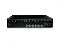 Коммутатор Dell Networking 6248P dell_6248p