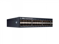 Коммутатор Dell Networking 8132 dell_8132