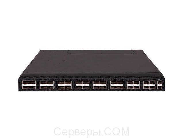 Коммутатор HPE FlexFabric 5950 JH402A