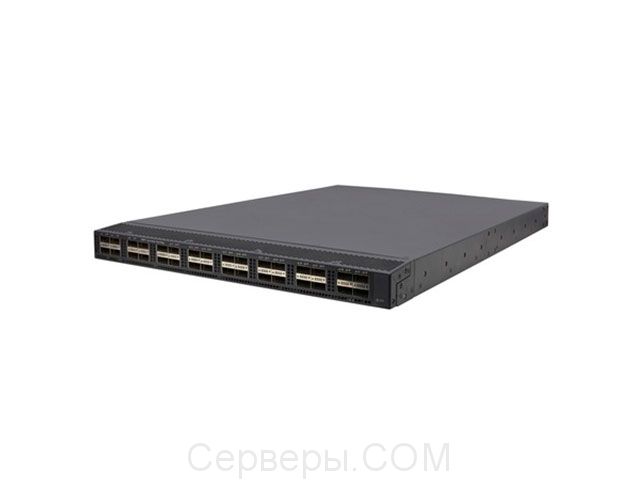 Коммутатор HPE FlexFabric 5940 JH394A