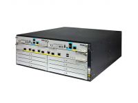 Маршрутизатор HPE FlexNetwork MSR4000 JG413A