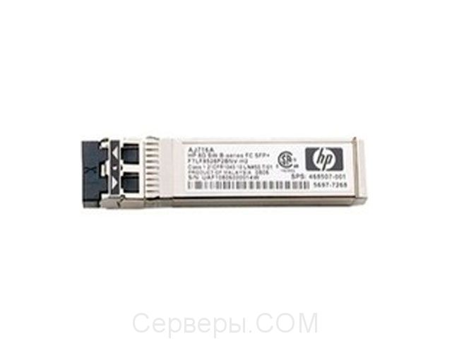 Трансивер HP JG325A