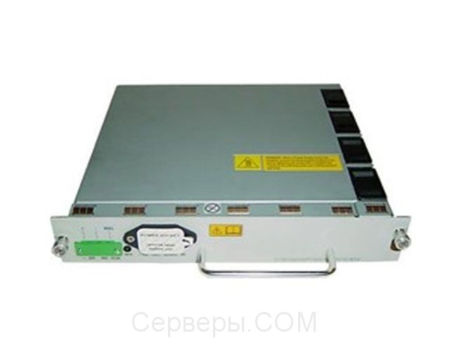 Модуль коммутатора HP ProCurve JE084A