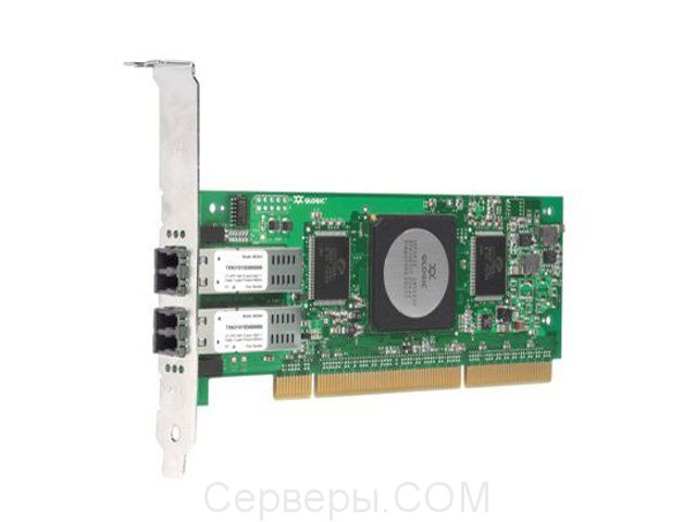 Модуль коммутатора HP ProCurve JD236A