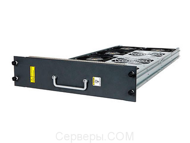 Модуль коммутатора HP JC664A