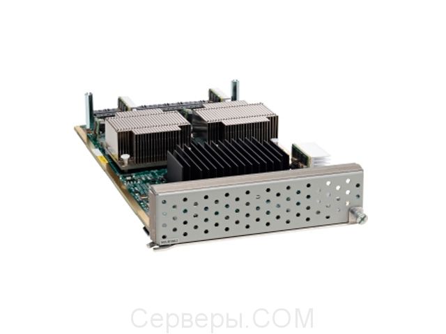 Модуль коммутатора HP JC173A