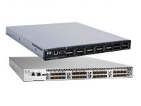 Коммутатор HP Fibre Channel AP801B