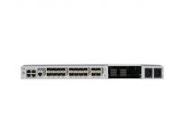 Коммутатор HP Fibre Channel AP776A