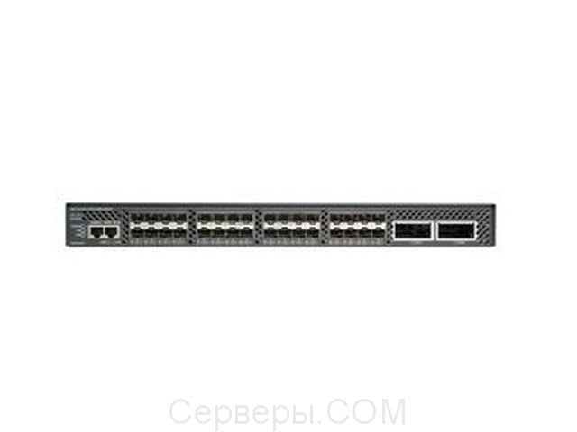 Коммутатор HP AJ733A