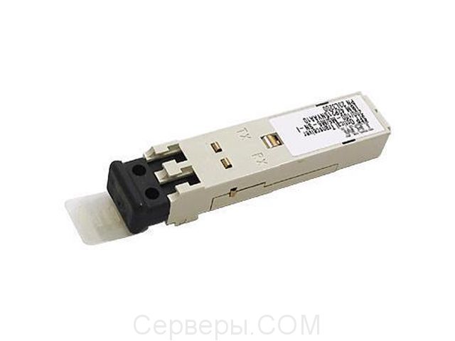 Трансивер HP 229204-001