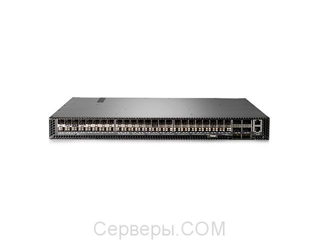 Коммутатор HPE Altoline 6921 JL317A