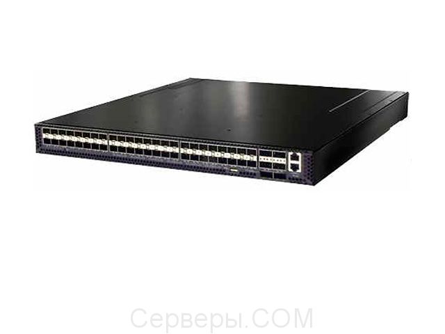 Коммутатор HPE Altoline 6940 JL166A