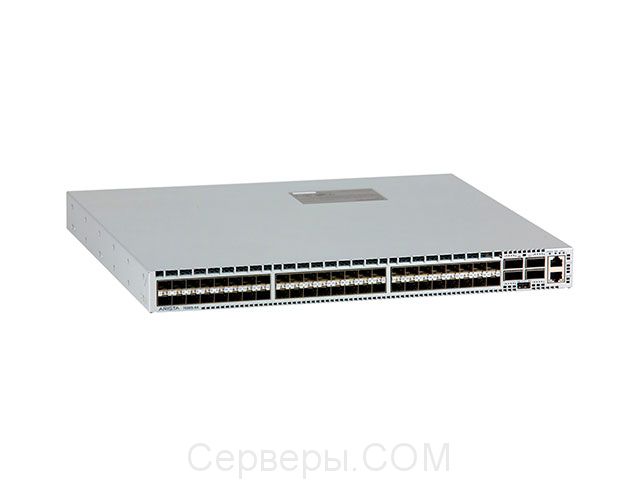 Коммутатор HPE Arista 7150 JH574A