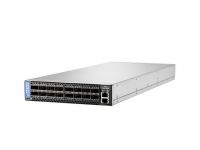 Коммутатор HPE StoreFabric SN2100M Q2F24A