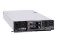 Сервер IBM Flex System x240 Compute Node 87379MG