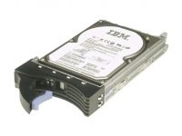 Жесткий диск IBM SATA 2.5 дюйма 42D0756