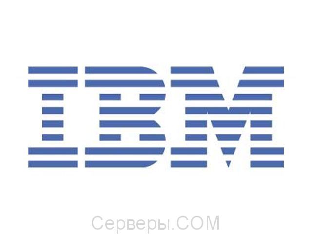 Жесткий диск IBM SSD 2.5 дюйма 00Y2518