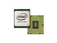 Процессор IBM Intel Xeon E5 серии 00D7101