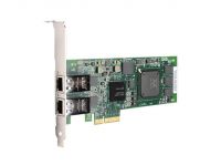 Адаптер QLogic iSCSI PCI и PCI-E QLE4062C-CK