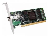 Адаптер QLogic iSCSI PCI и PCI-E QLA4050-CK