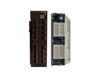 Опция для коммутатора QLogic SANbox 9000 Series SB9000-CPU