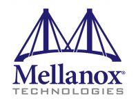 Коммутатор Mellanox IS5000 MIS5035D-1BFC