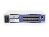 Коммутатор Mellanox InfiniScale IV MTS3600R-2UNC