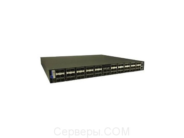 Коммутатор Mellanox MSX MSX1016X-2BFR