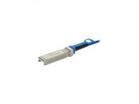 Пассивный медный кабель с SFP соединением Mellanox MC3309124-007