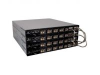 Коммутатор QLogic SANbox 5800V SB5800V-08A8-E