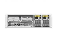 Блок питания NetApp X-500WPSAC-F-R6